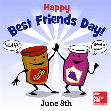 National Best Friends Day 2024 Date 2024 Zelda Eleanora