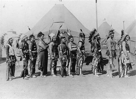 Native Americans In The 45Th Infantry Division The National Wwii