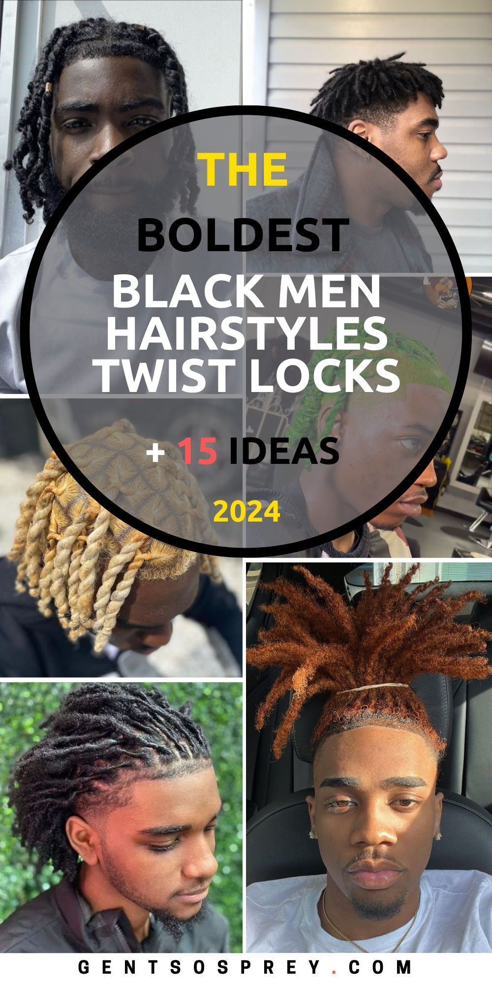 Natural Beauty Unleashed Trendsetting Hairstyles For Black Women