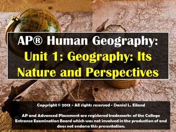 Nature And Perspective Of Geography Tools Of Geographers Ppt Download