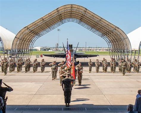 Naval Air Station Joint Reserve Base Fort Worth Runinos