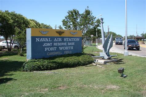 Naval Base Amp 39 S Economic Impact Is 6 6 Billion For Fort Worth Military Com