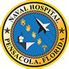 Naval Hospital Pensacola Clinics