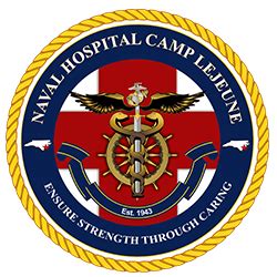 Naval Medical Center Camp Lejeune Wikiwand