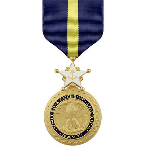 Navy And Marine Corps Medal Top S Military Supply Veteran Serving