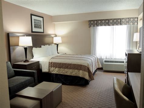 Navy Lodge Great Lakes Rooms Pictures Reviews Tripadvisor