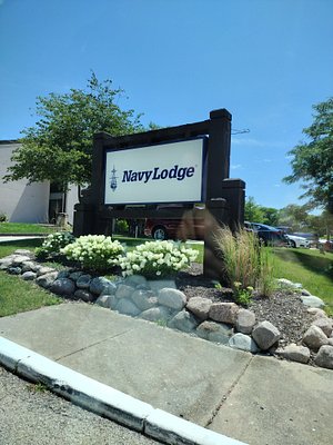 Navy Lodge Great Lakes Updated 2022 Lake County North Chicago Il