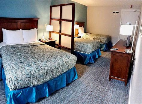 Navy Lodge Patuxent River Reviews Brandywine Md Tripadvisor