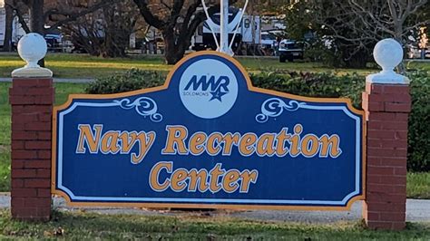 Navy Recreation Center Solomons Maryland Recreation Gov