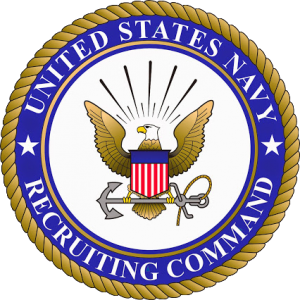 Navy Recruiting Command Advanced Business Learning Inc