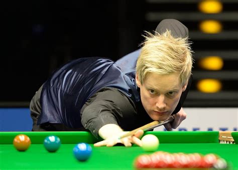 Neil Robertson 2025 Update Life Snooker Net Worth Celeb Doko