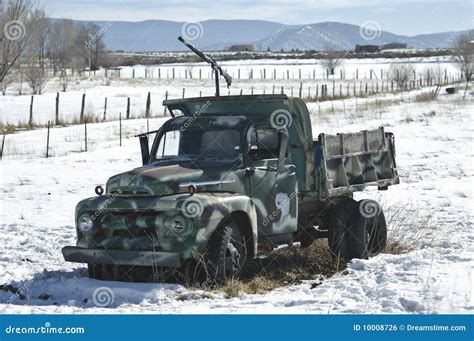 New Mexico National Guard Stock Photo Image Of Wire 10008726