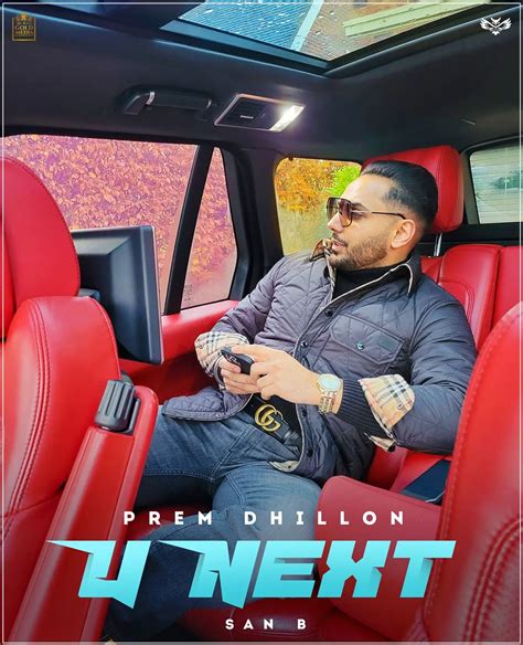 No Lookin Back Ep Mp3 Full Album Download Prem Dhillon Djbaap