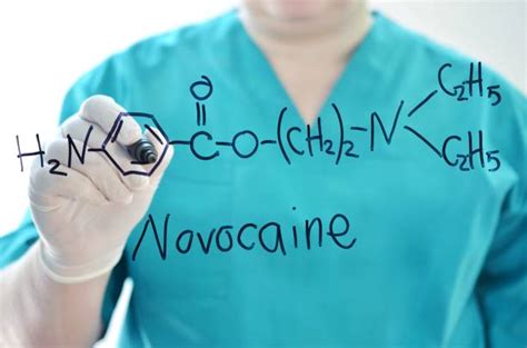 Novocaine Stock Photos Pictures Royalty Free Images Istock