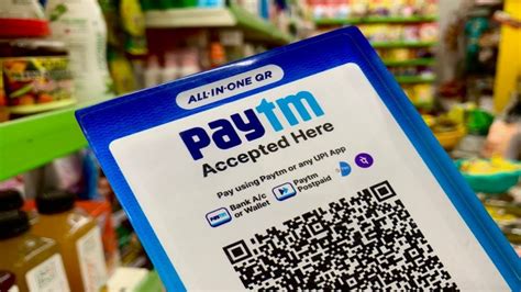 Now Merchants Can Accept Both Mobile Card Payments Via Paytm S Card