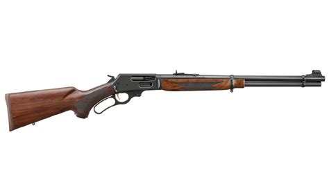 Nra Women 6 Reasons To Cheer The Return Of Marlin S Classic 336