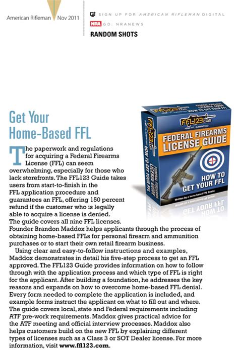 Obtaining Home-Based Ffl [2022] | 100% Guaranteed Home Based Ffl