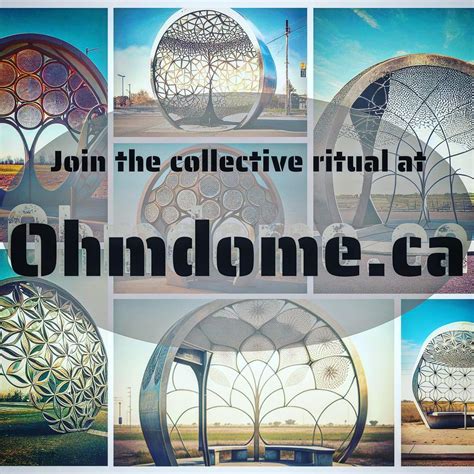 Ohm Dome