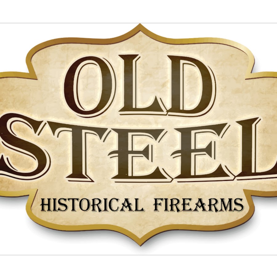 Old Steel Historical Firearms Colorado Firearms