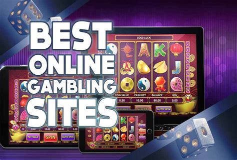 Online Betting Sites Where You Can Deposit In Cash No Bank Account