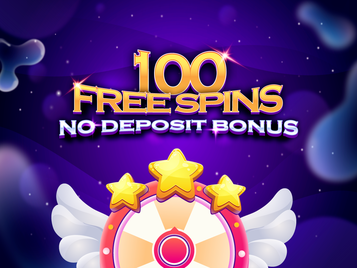 Paddy Power Games You Have 100 Free Spins No Deposit Required