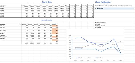 Pandas Has Superpowers In Reading Excel Files By Carsten Sandtner Towards Data Science