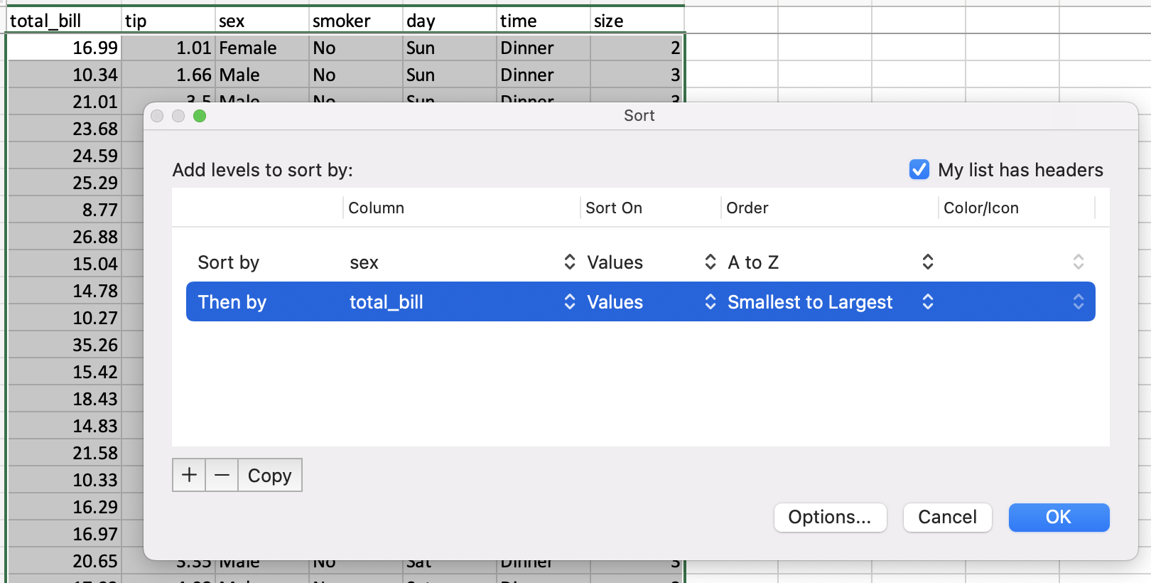 Pandas Read Excel Row Range Printable Templates Free