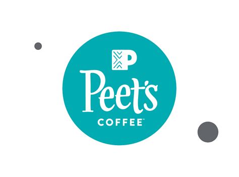 Peet S Coffee Success Story With Icims