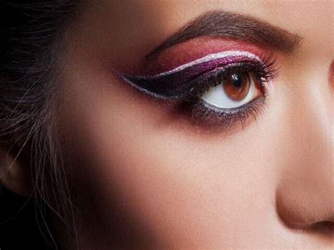 Perfect Eye Makeup Let Your Eyes Do The Talking With The Perfect Eye