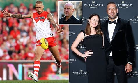 Peter Fitzsimons Tweet About Buddy Franklin Comes Back To Haunt Him As