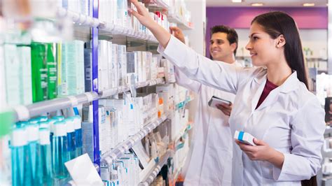 Pharmacy Division Launched By Excel Recruitment Excel Recruitment