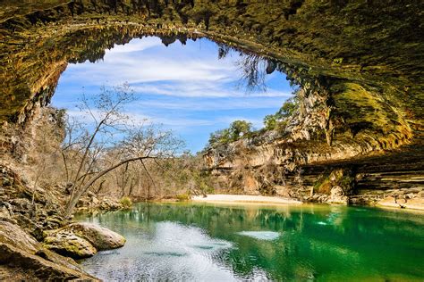 Photography Travel In Texas Texas Travel Guide Go Guides