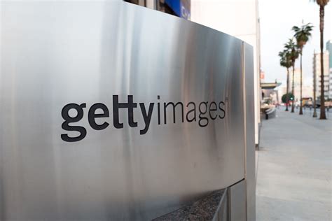 Pictures And Photos Getty Images