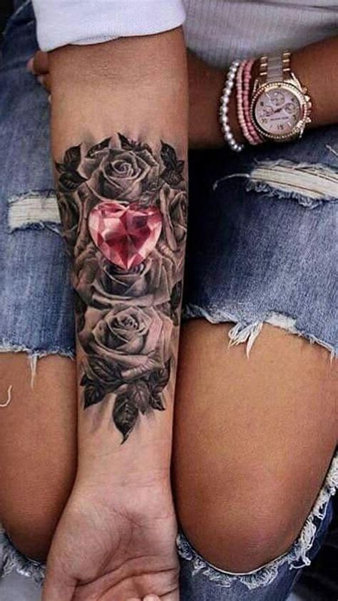 Pin By Amy Inkster On Tattoos Arm Tattoos For Women Tattoos For Women Tattoo Designs For Women