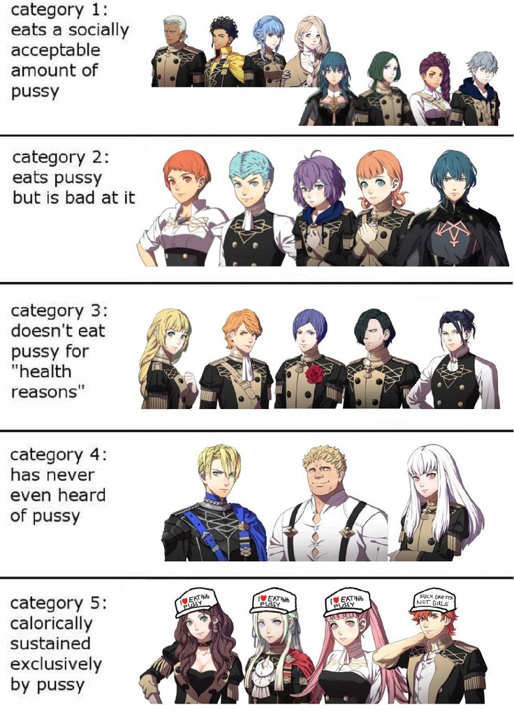 Pin By Gigi On Fire Emblem Three Houses Fire Emblem Warriors Fire Emblem Fire Emblem Heroes