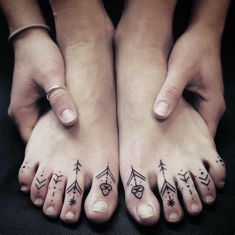 Pin By Kelsie Stone On Tattoo Toe Tattoos Foot Tattoos Stick Tattoo