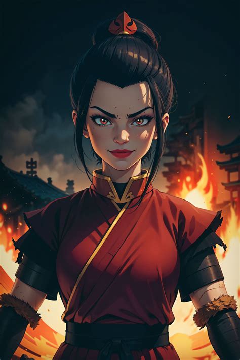 Pin By Mia Elle On Avatar Avatar Azula The Last Airbender Avatar