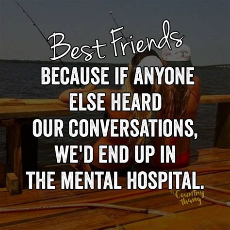 Pin By On Vida Best Friend Quotes Photo Dump Photo