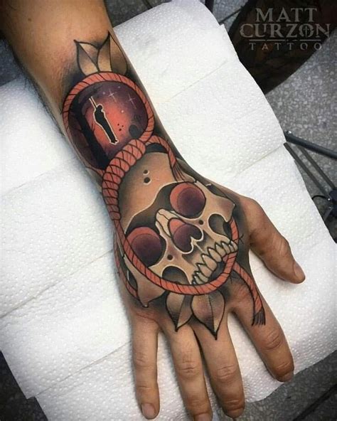 Pin By Tatiana Quiroga On Tatuajes Skull Sleeve Tattoos Leg Sleeve