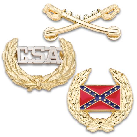 Pin On Civil War