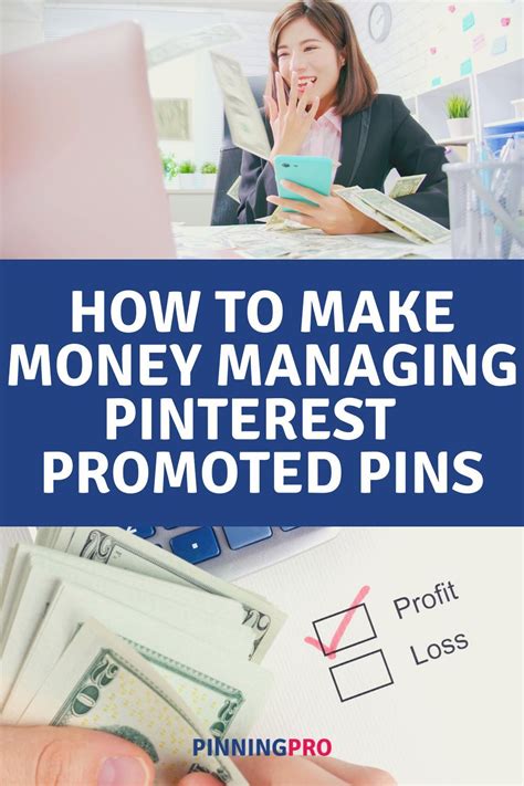 Pin On Money Management