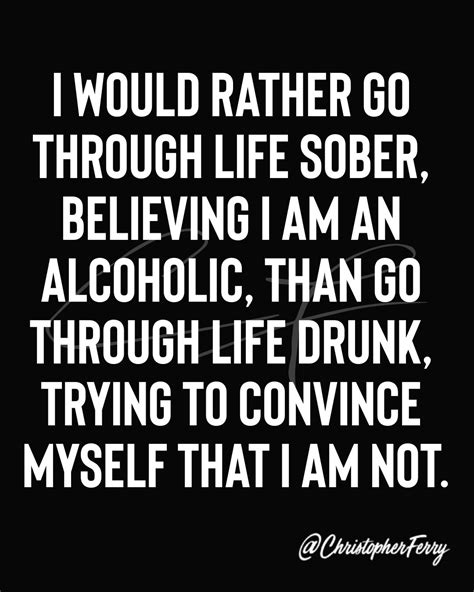 Pin On Sobriety