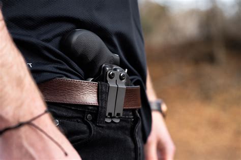 Pin On The Best Taurus 605 Holsters