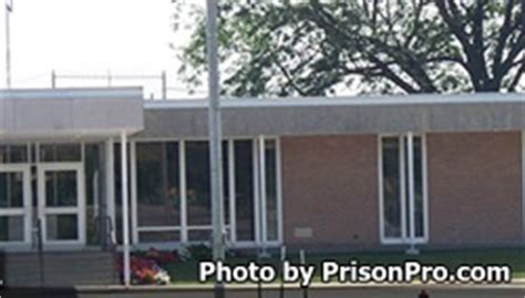 Plainfield Correctional Facility Visiting Hours Inmate Phones Mail