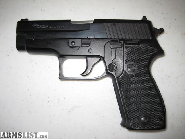 Police Issued Guns At The Range 1911Forum