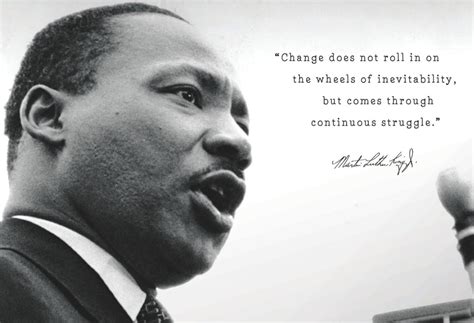 Powerful Martin Luther King Jr Quotes To Inspire Change Mlk