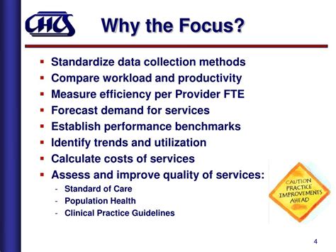 Ppt Data Quality Tools You Can Use Part 1 Charlene Colon