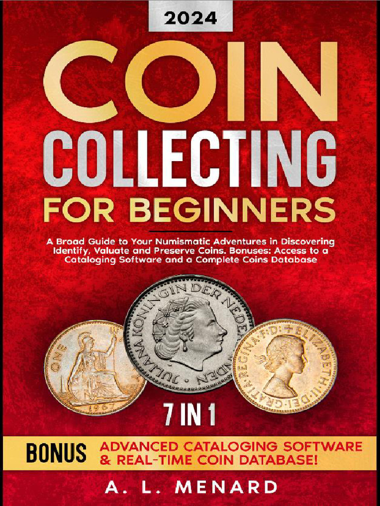 Ppt The Ultimate Guide To Protecting Your Numismatic Investment How