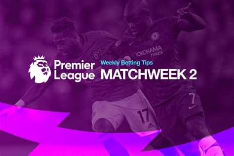 Premier League Odds Preview Epl Matchweek 22 Odds Betting Trends