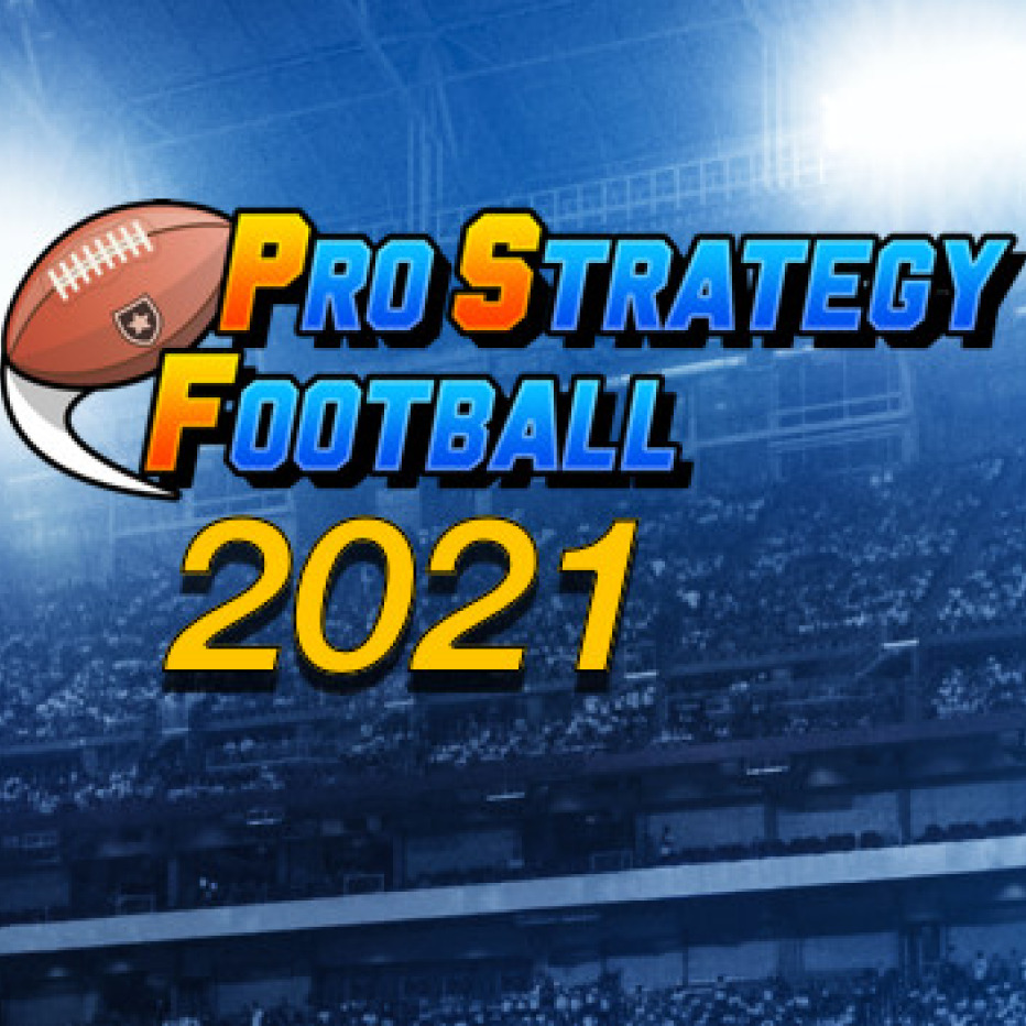 Pro Strategy Football 2024 Free Download Extrogames